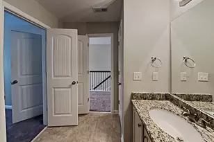 7538 Absinth Dr, South Fulton, GA 30349 - Photo 18