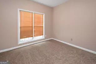 11203 Knotty Pine Pl, Hampton, GA 30228 - Photo 12