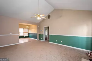 11203 Knotty Pine Pl, Hampton, GA 30228 - Photo 2
