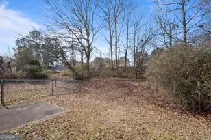 11203 Knotty Pine Pl, Hampton, GA 30228 - Photo 14