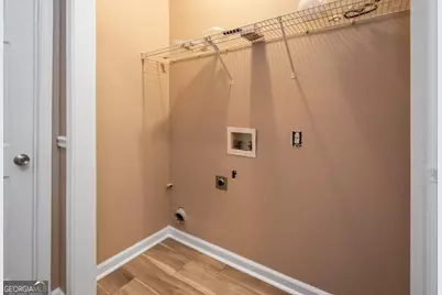 11203 Knotty Pine Place, Hampton, GA 30228 - Photo 10