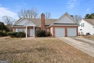 11203 Knotty Pine Pl, Hampton, GA 30228 - Photo 1