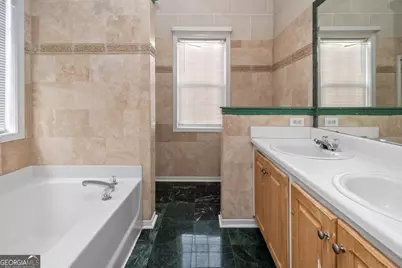 11203 Knotty Pine Place, Hampton, GA 30228 - Photo 8