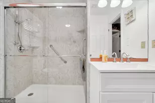 501 Lakeshore Dr, Monticello, GA 31064 - Photo 34