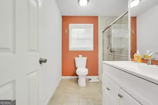 501 Lakeshore Dr, Monticello, GA 31064 - Photo 32