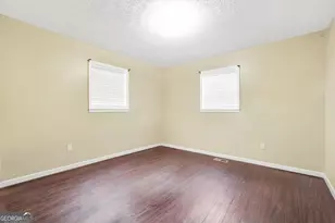 501 Lakeshore Dr, Monticello, GA 31064 - Photo 36