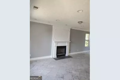 5508 Moriah Lane, Forest Park, GA 30297 - Photo 2