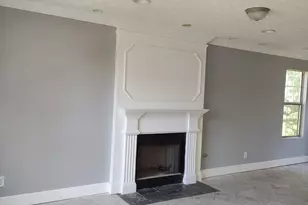 5508 Moriah Ln, Forest Park, GA 30297 - Photo 2