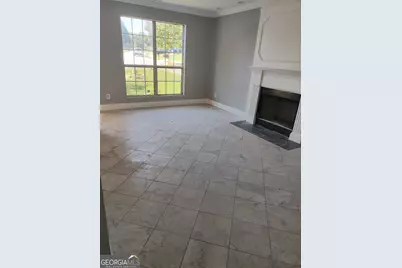 5508 Moriah Lane, Forest Park, GA 30297 - Photo 12