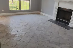 5508 Moriah Ln, Forest Park, GA 30297 - Photo 12