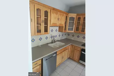 5508 Moriah Lane, Forest Park, GA 30297 - Photo 6