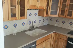 5508 Moriah Ln, Forest Park, GA 30297 - Photo 6