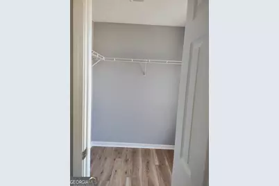 5508 Moriah Lane, Forest Park, GA 30297 - Photo 26