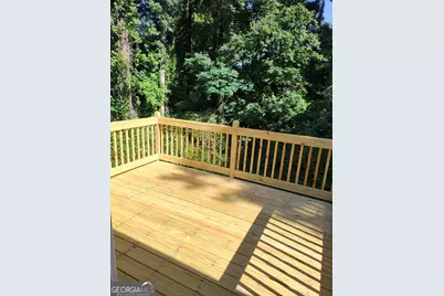 5508 Moriah Lane, Forest Park, GA 30297 - Photo 8
