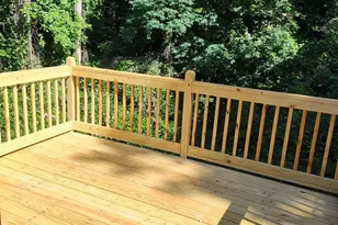 5508 Moriah Ln, Forest Park, GA 30297 - Photo 8
