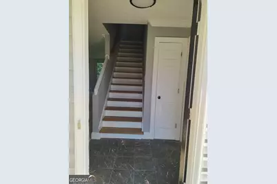 5508 Moriah Lane, Forest Park, GA 30297 - Photo 4