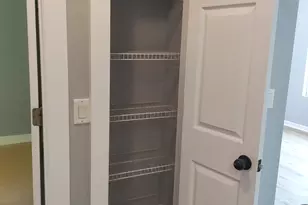 5508 Moriah Ln, Forest Park, GA 30297 - Photo 20