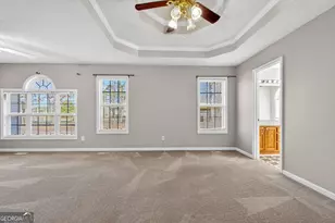 270 Cannafax Rd, Barnesville, GA 30204 - Photo 24