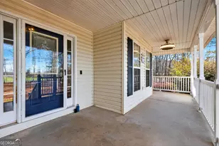 270 Cannafax Rd, Barnesville, GA 30204 - Photo 6