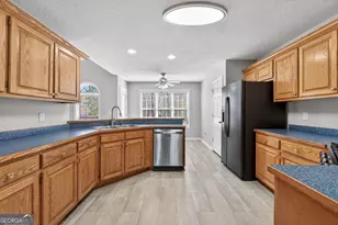 270 Cannafax Rd, Barnesville, GA 30204 - Photo 16