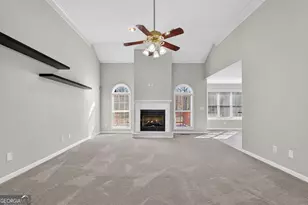 270 Cannafax Rd, Barnesville, GA 30204 - Photo 14