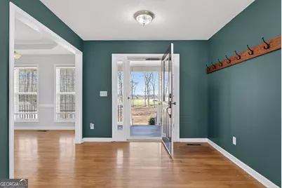 270 Cannafax Road, Barnesville, GA 30204 - Photo 10