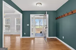 270 Cannafax Rd, Barnesville, GA 30204 - Photo 10