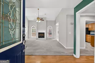 270 Cannafax Rd, Barnesville, GA 30204 - Photo 8