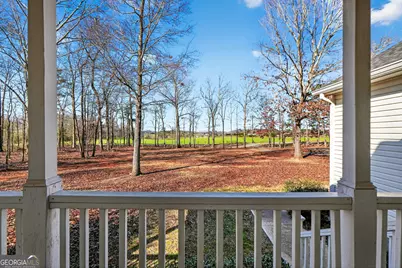 270 Cannafax Road, Barnesville, GA 30204 - Photo 48