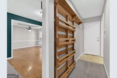 270 Cannafax Road, Barnesville, GA 30204 - Photo 36