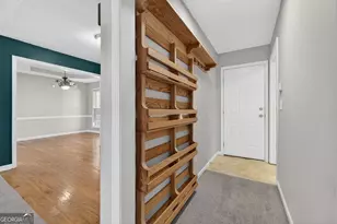 270 Cannafax Rd, Barnesville, GA 30204 - Photo 36