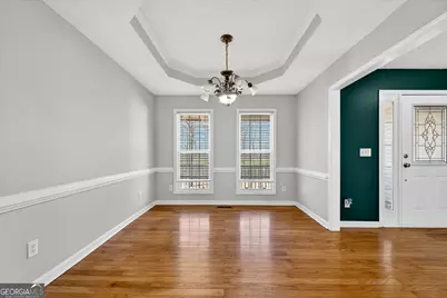 270 Cannafax Road, Barnesville, GA 30204 - Photo 12