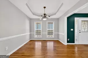 270 Cannafax Rd, Barnesville, GA 30204 - Photo 12