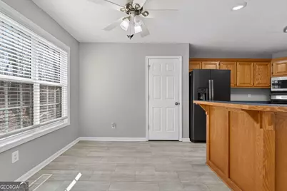 270 Cannafax Road, Barnesville, GA 30204 - Photo 20