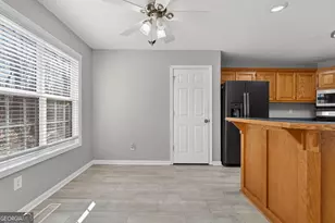 270 Cannafax Rd, Barnesville, GA 30204 - Photo 20