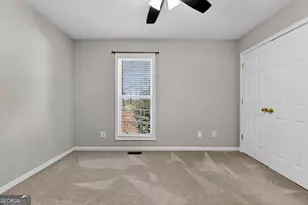 270 Cannafax Rd, Barnesville, GA 30204 - Photo 32