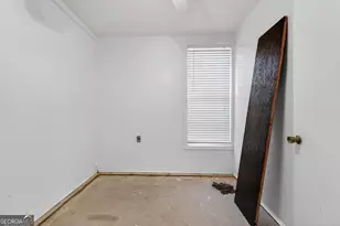 270 Cannafax Rd, Barnesville, GA 30204 - Photo 38