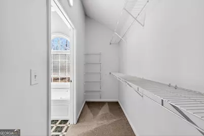 270 Cannafax Road, Barnesville, GA 30204 - Photo 30