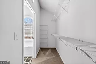 270 Cannafax Rd, Barnesville, GA 30204 - Photo 30