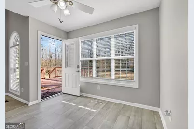 270 Cannafax Road, Barnesville, GA 30204 - Photo 22