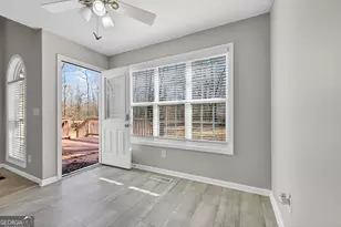 270 Cannafax Rd, Barnesville, GA 30204 - Photo 22