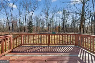 270 Cannafax Rd, Barnesville, GA 30204 - Photo 42