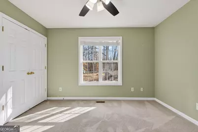 270 Cannafax Road, Barnesville, GA 30204 - Photo 34