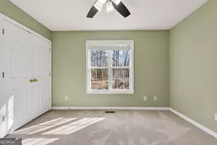 270 Cannafax Rd, Barnesville, GA 30204 - Photo 34