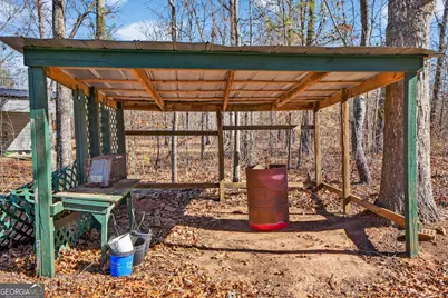 270 Cannafax Road, Barnesville, GA 30204 - Photo 40