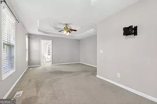 270 Cannafax Rd, Barnesville, GA 30204 - Photo 26