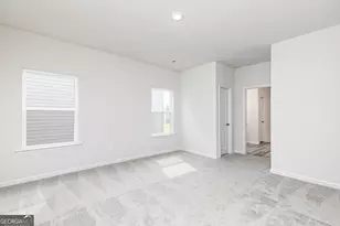 399 Sand Dune Way, Conyers, GA 30013 - Photo 14