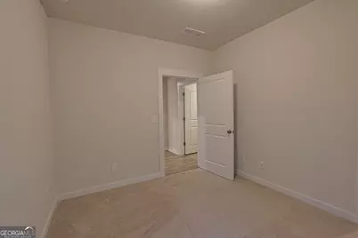 2927 Rambler Drive, Loganville, GA 30052 - Photo 34