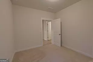 2927 Rambler Dr, Loganville, GA 30052 - Photo 34