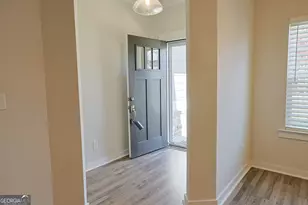 2927 Rambler Dr, Loganville, GA 30052 - Photo 8